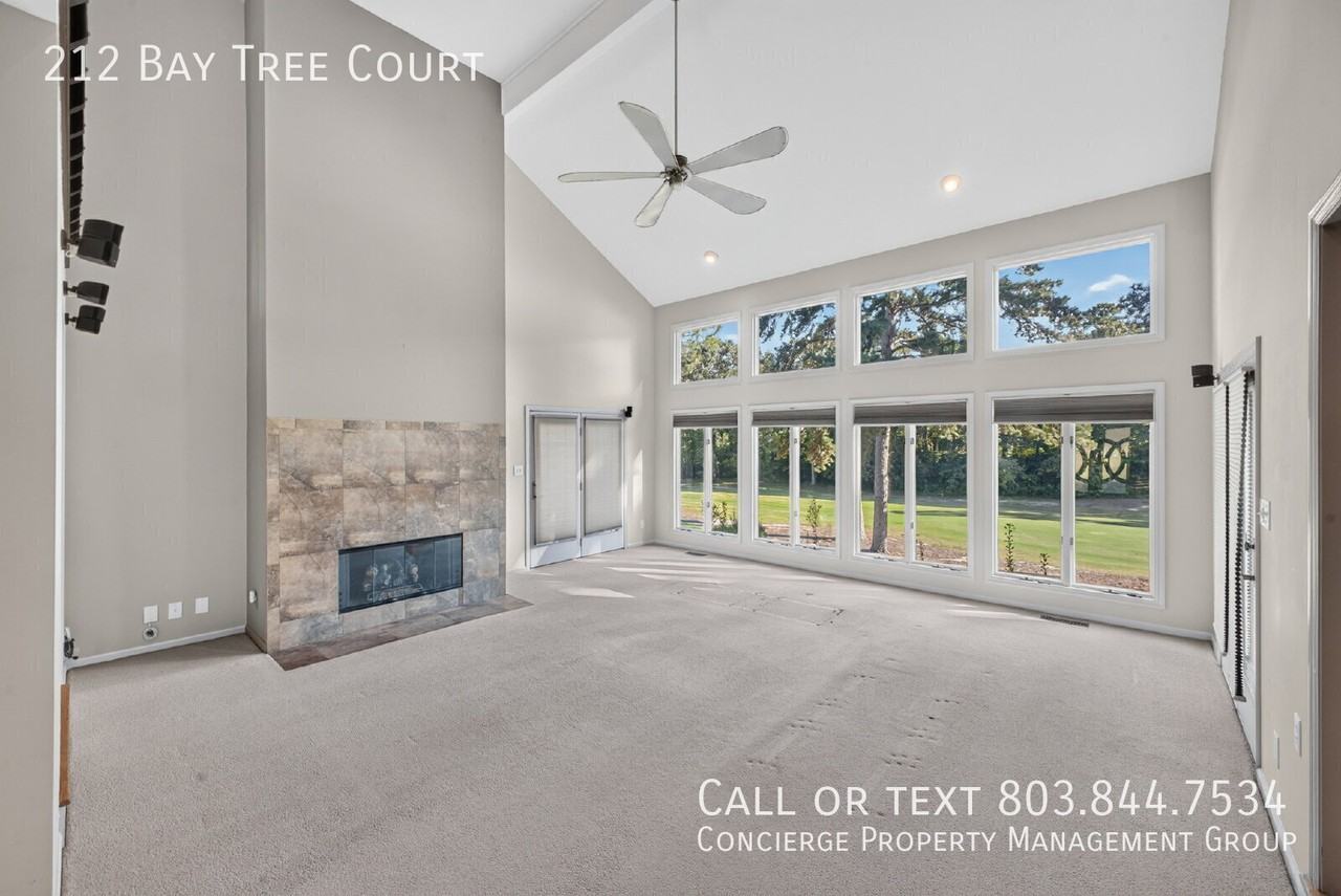 212 Bay Tree Ct - Photo 7 of 42