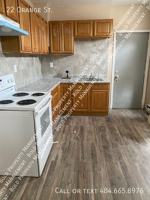 featured image of 22 Orange St