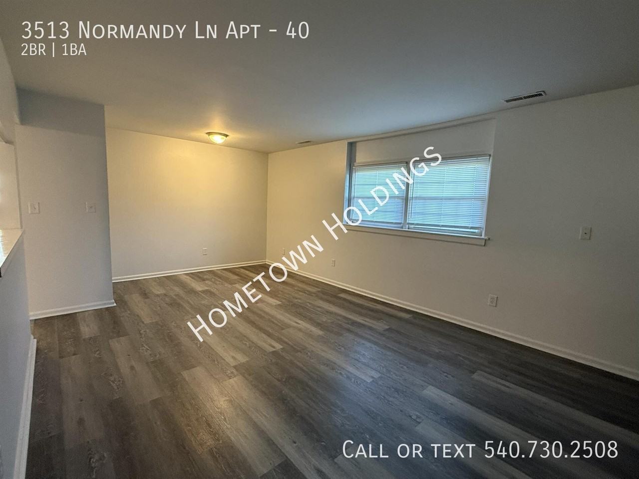 3513 Normandy Ln #40 - Photo 3 of 8