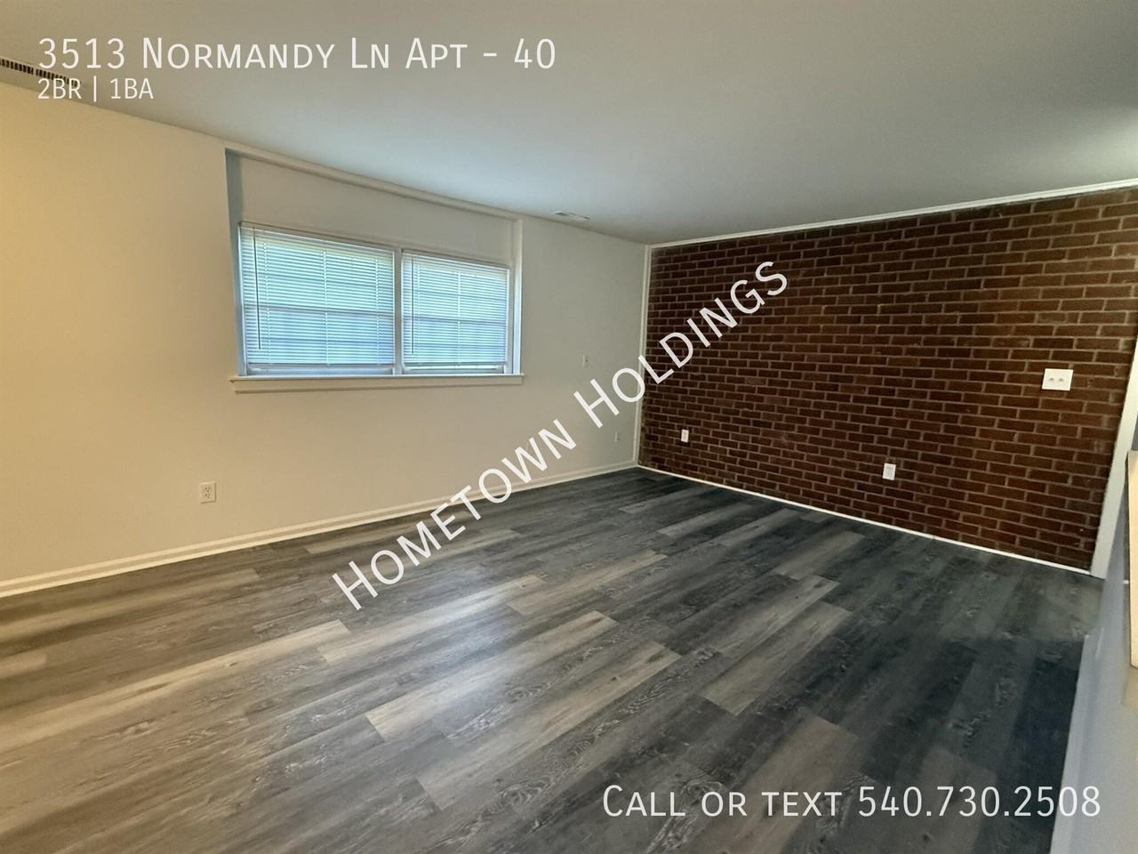3513 Normandy Ln #40 - Photo 4 of 8