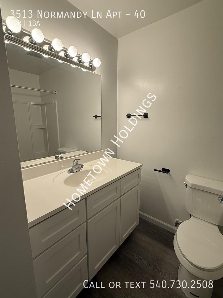 3513 Normandy Ln #40 - Photo 5 of 8
