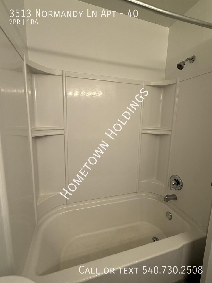 3513 Normandy Ln #40 - Photo 6 of 8