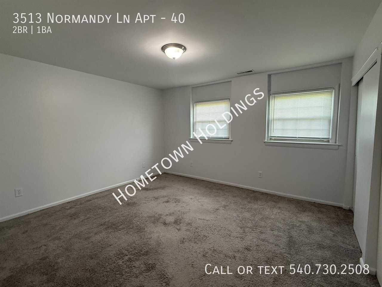 3513 Normandy Ln #40 - Photo 7 of 8