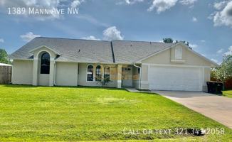featured image of 1389 Mann Ave Nw