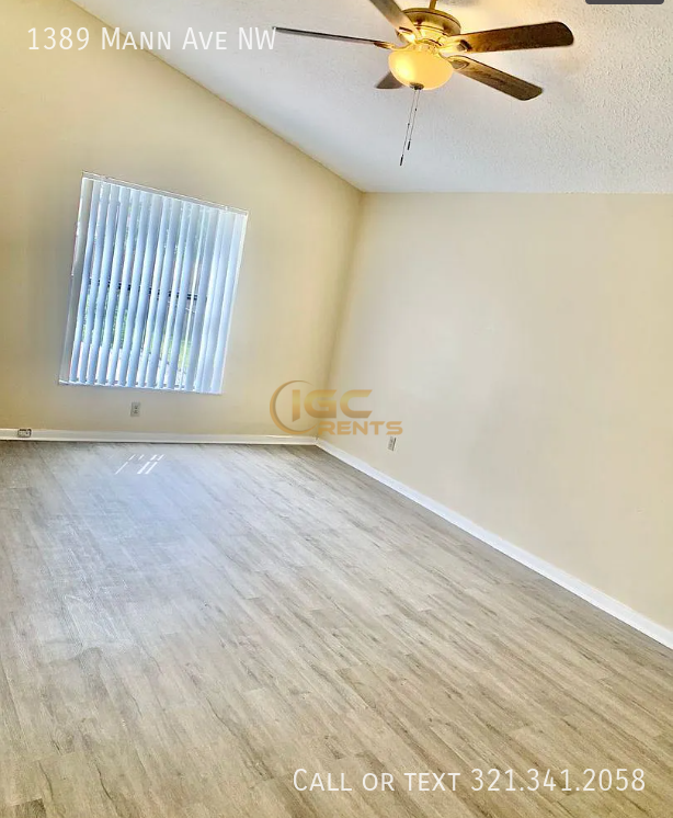 1389 Mann Ave Nw - Photo 5 of 11