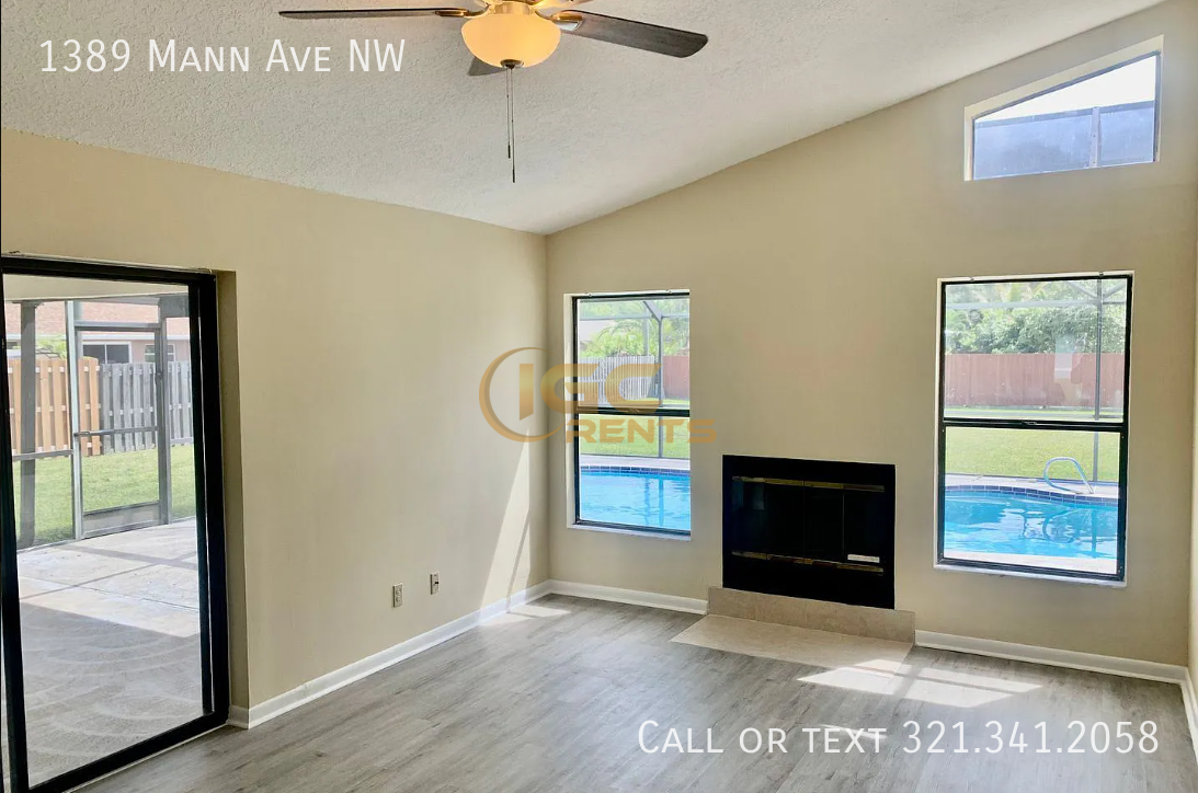 1389 Mann Ave Nw - Photo 6 of 11