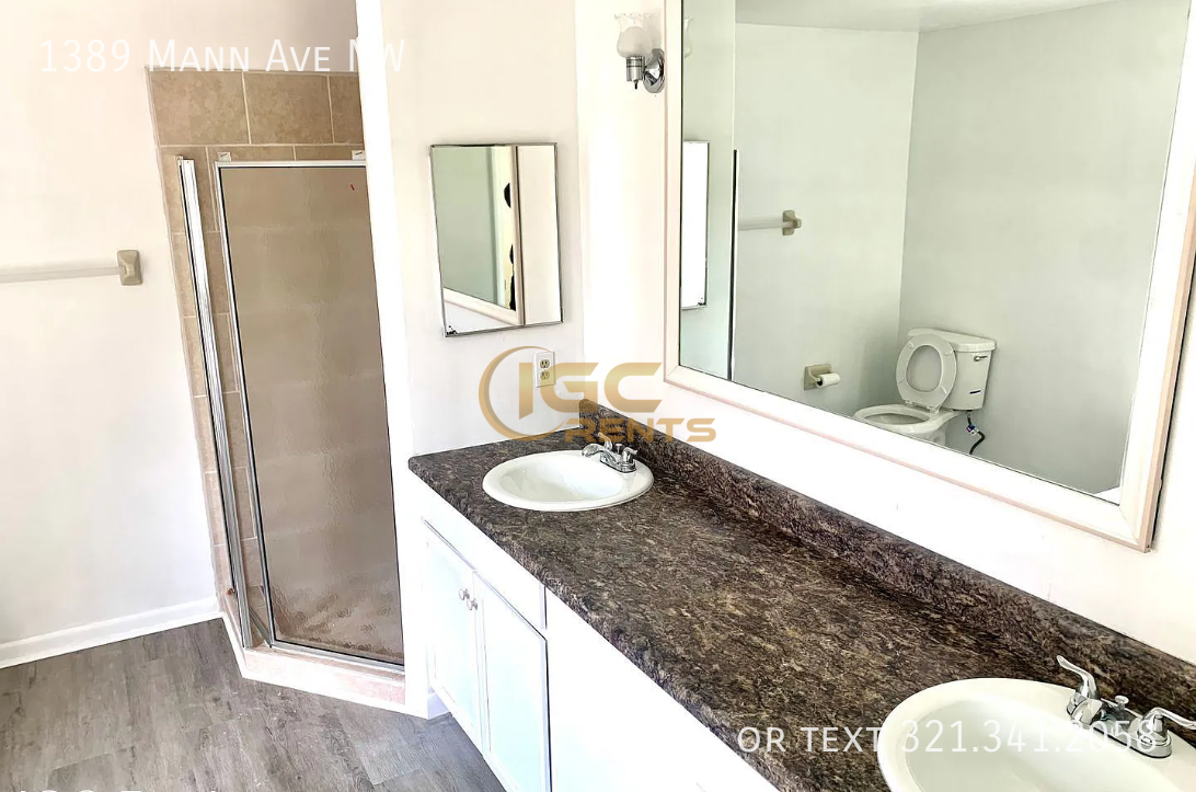 1389 Mann Ave Nw - Photo 7 of 11