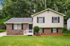 2081 Countydown Ln - Photo 1 of 1