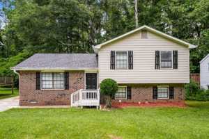 featured image of 2081 Countydown Ln