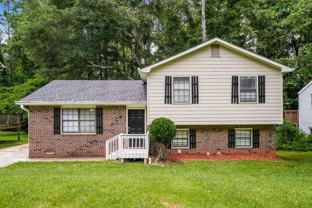 2081 Countydown Ln - Photo 1 of 1