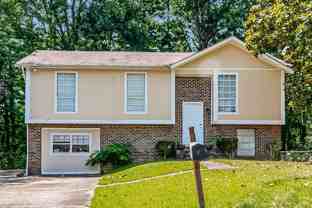 5134 Cornell Dr - Photo 1 of 1
