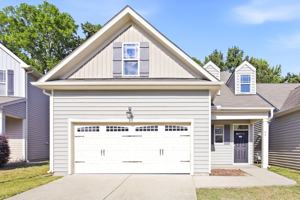 featured image of 48 Ashby Dr