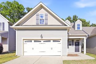 48 Ashby Dr - Photo 1 of 1