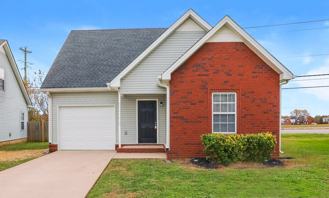 102 Meigs Dr - Photo 1 of 1