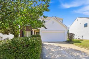 featured image of 4914 Lifeline Ln