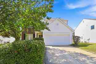 4914 Lifeline Ln - Photo 1 of 1