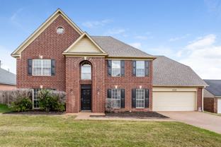 4790 Harvest Park Dr - Photo 1 of 1