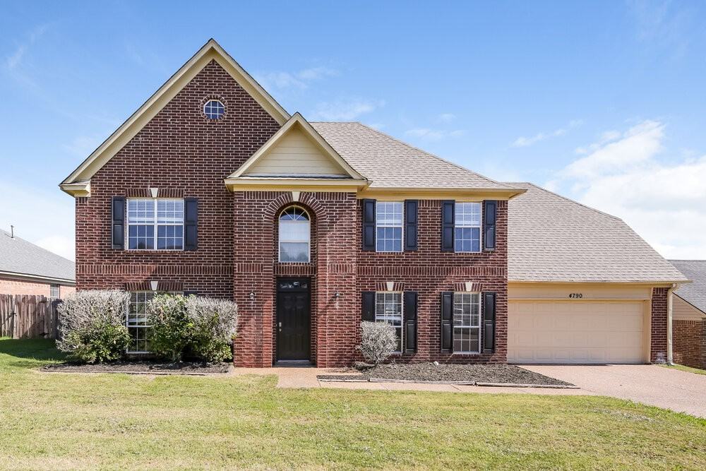 4790 Harvest Park Dr - Photo 4 of 17