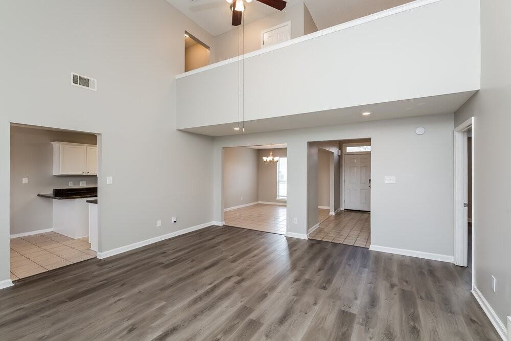 4790 Harvest Park Dr - Photo 6 of 17