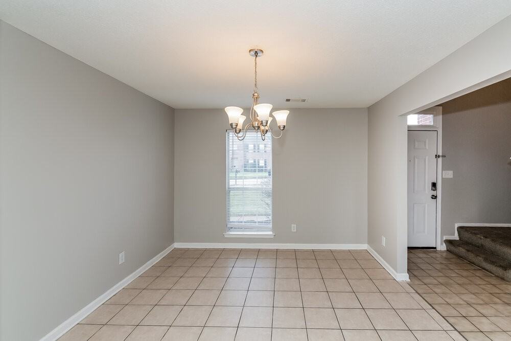 4790 Harvest Park Dr - Photo 7 of 17