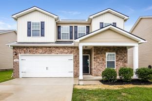 3526 Pitchers Ln - Photo 1 of 1