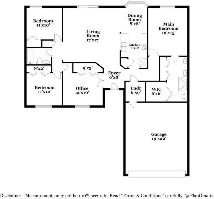 900 Tangelo Cir - Photo 2 of 16