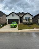 271 Sonata Cyn #NA - Photo 1 of 1