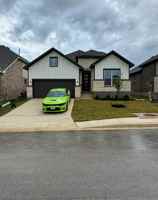 featured image of 271 Sonata Cyn #NA