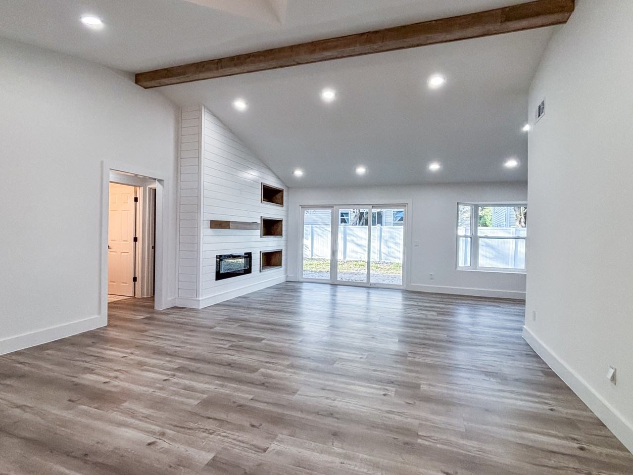 2695 Ocean Dr #NA - Photo 3 of 14