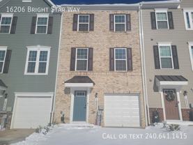 16206 Bright Star Way - Photo 1 of 1