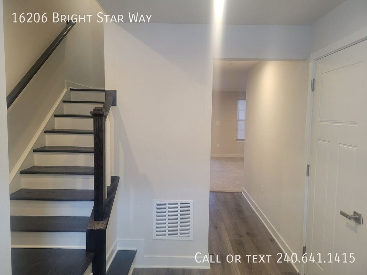 16206 Bright Star Way - Photo 2 of 24