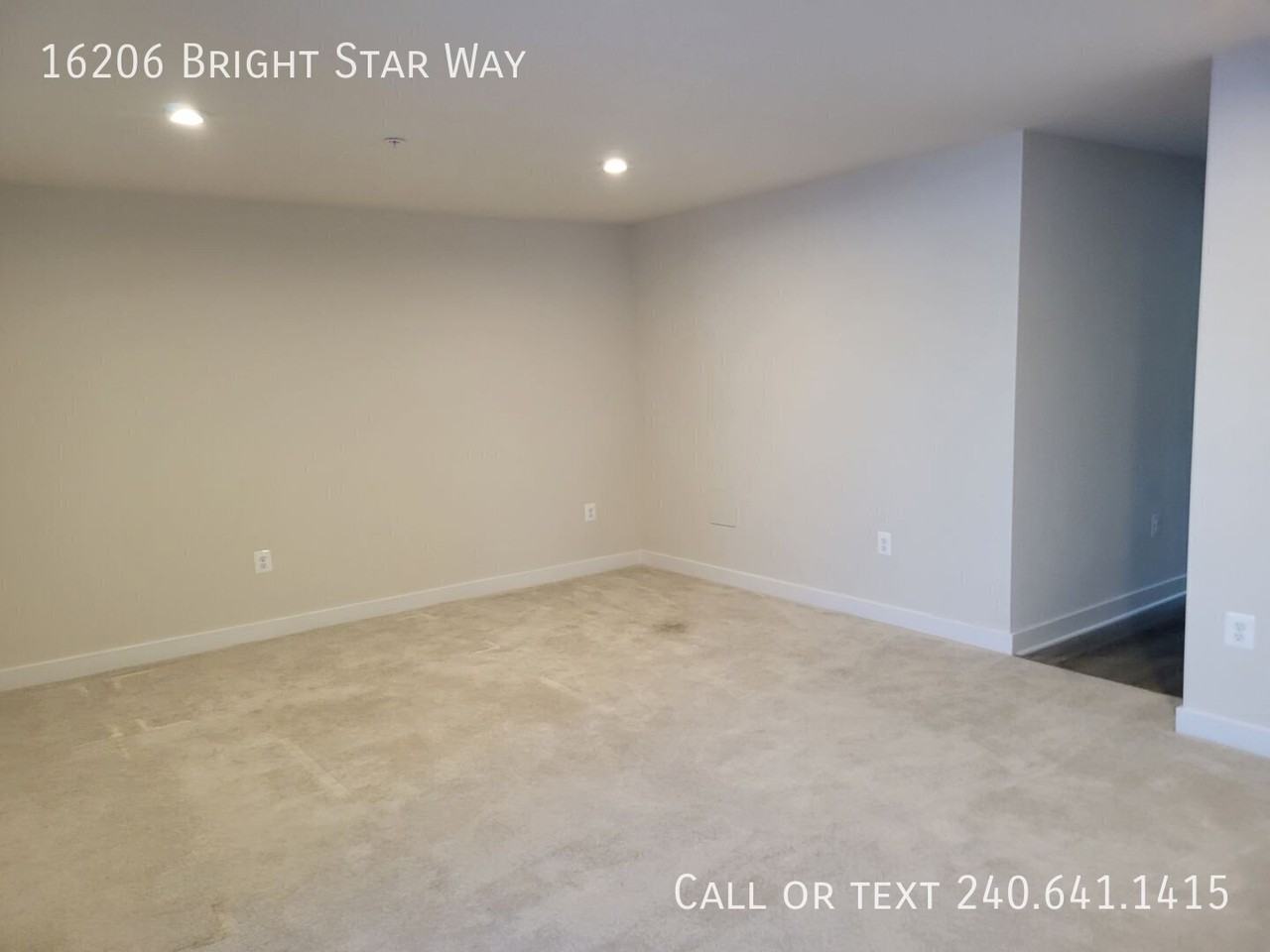 16206 Bright Star Way - Photo 3 of 24