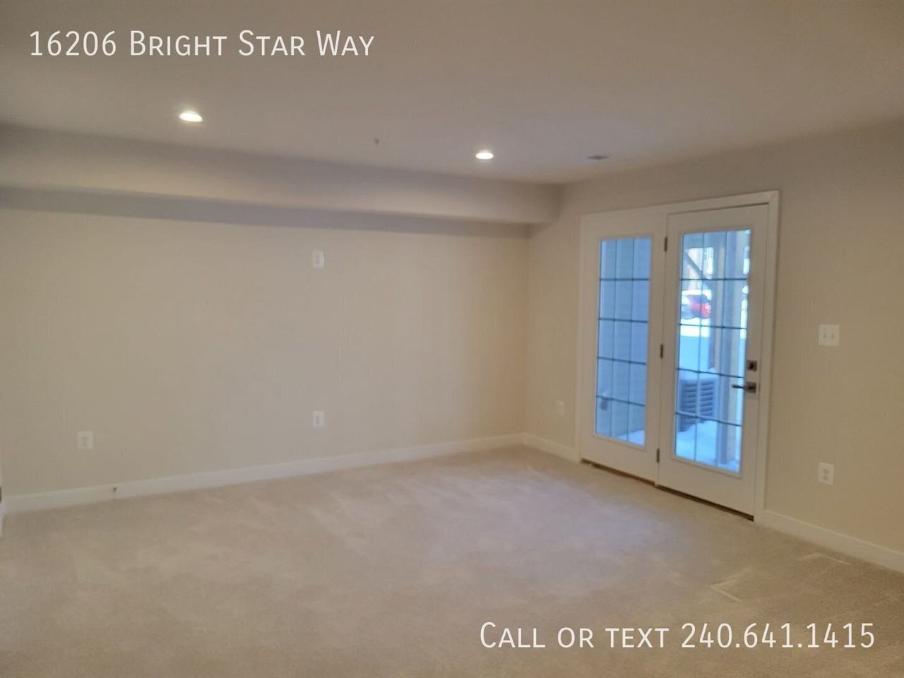 16206 Bright Star Way - Photo 4 of 24