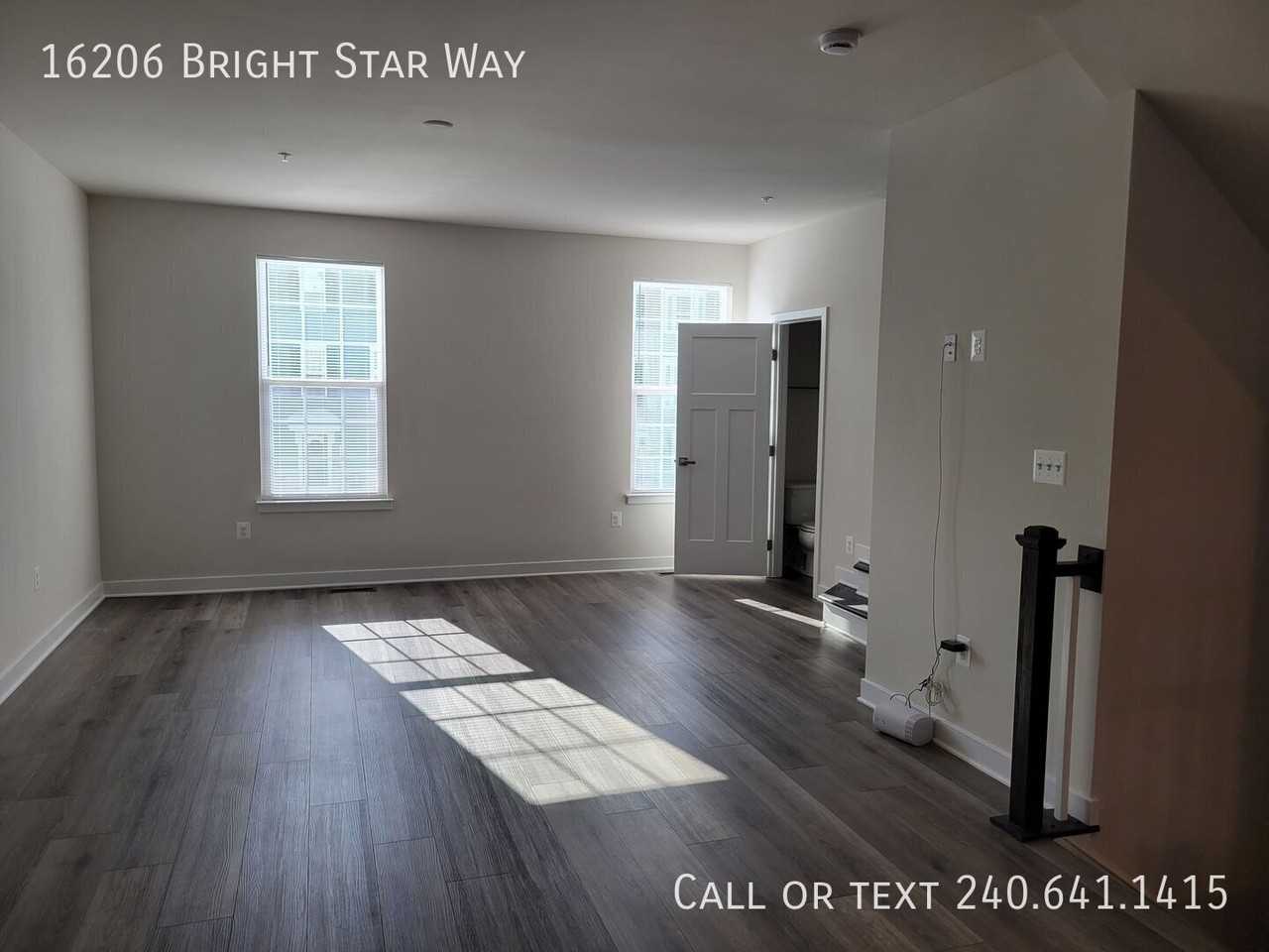 16206 Bright Star Way - Photo 5 of 24