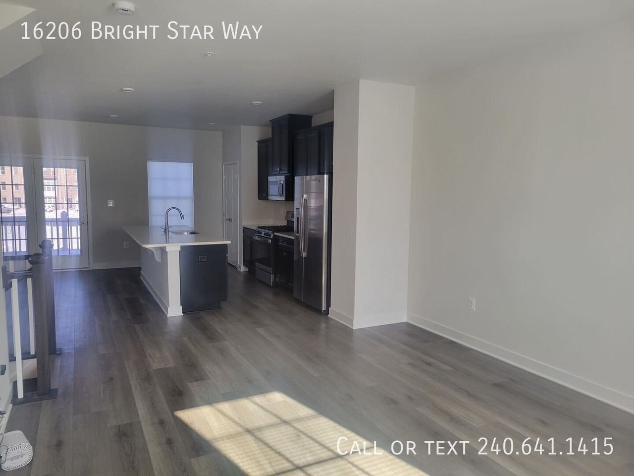 16206 Bright Star Way - Photo 6 of 24