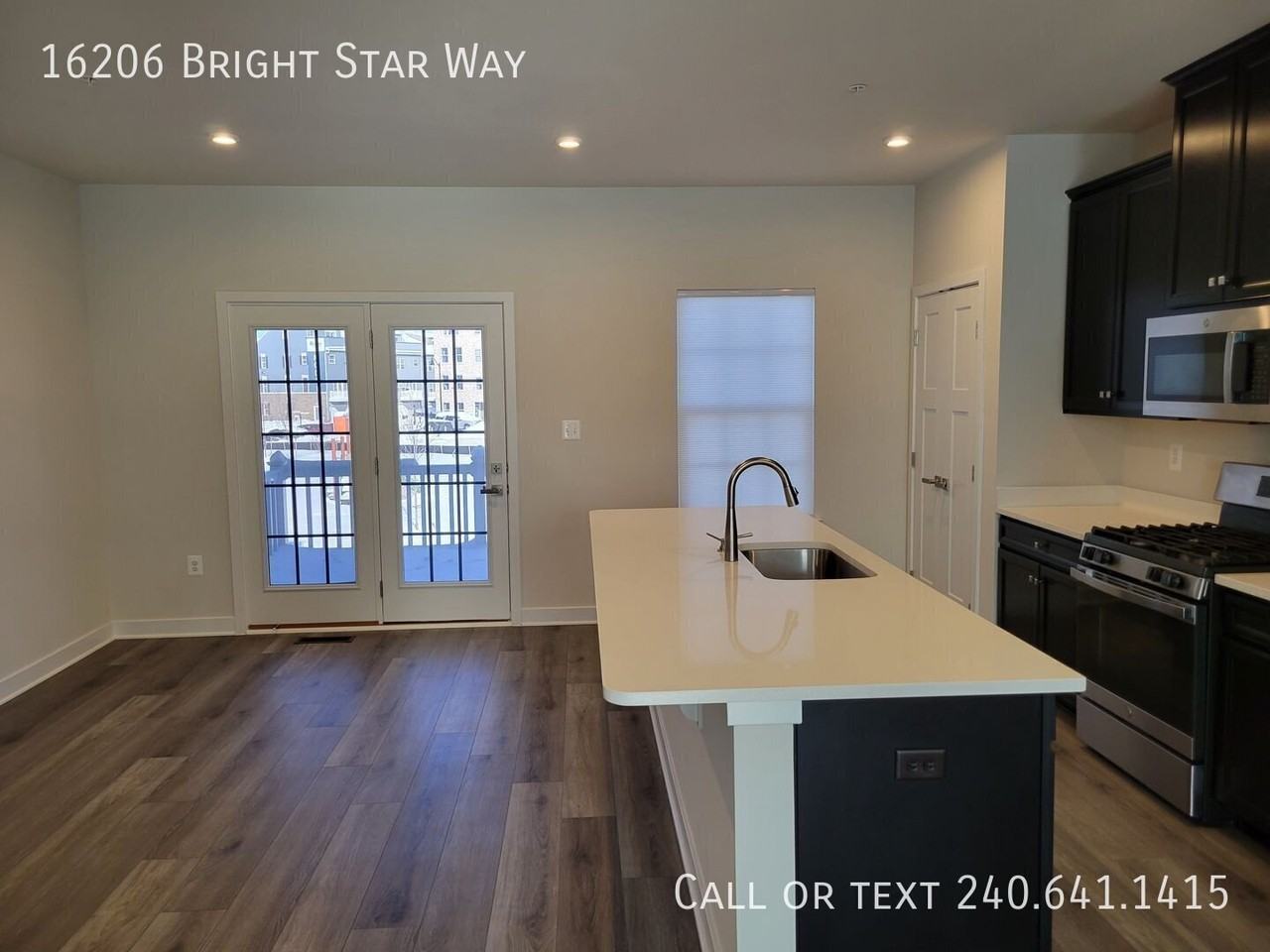 16206 Bright Star Way - Photo 7 of 24