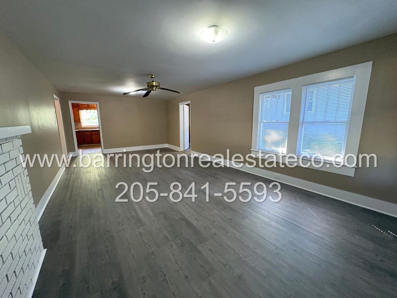 1025 Waverly St - Photo 3 of 4