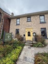 214 Woolwich St - Photo 1 of 1