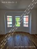 3429 N 18th St #2 - Photo 1 of 1