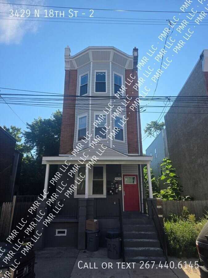 3429 N 18th St #2 - Photo 2 of 33