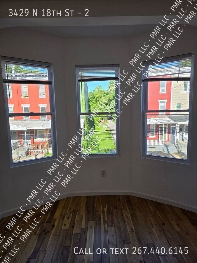 3429 N 18th St #2 - Photo 4 of 33