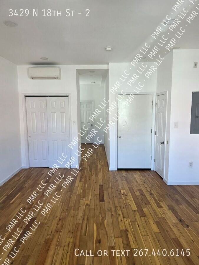 3429 N 18th St #2 - Photo 6 of 33