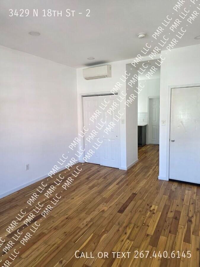 3429 N 18th St #2 - Photo 7 of 33