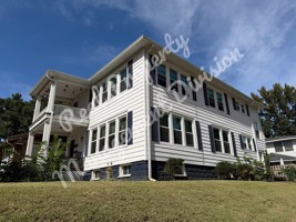 featured image of 701 1/2 W Vine St #1-2