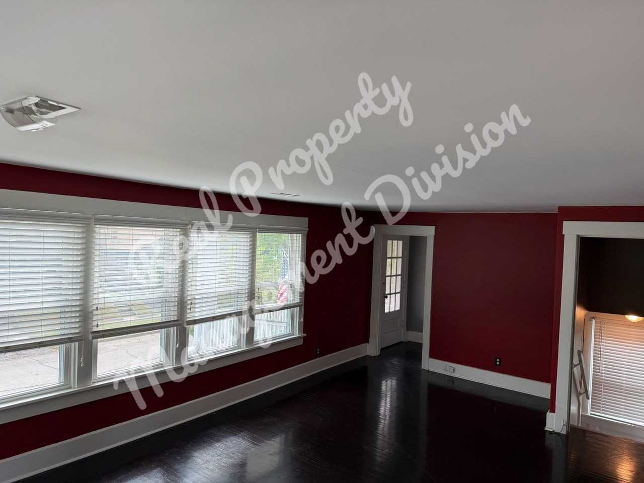 701 1/2 W Vine St #1-2 - Photo 4 of 13
