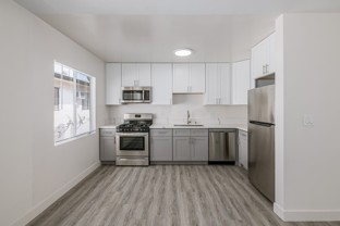 1339 S Odgen Drive #6 - Photo 1 of 1