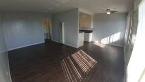 5642 S La Brea Ave #14A - Photo 1 of 1