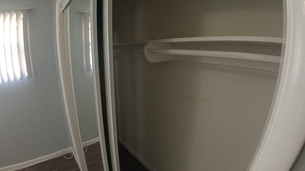 5642 S La Brea Ave #14A - Photo 7 of 12