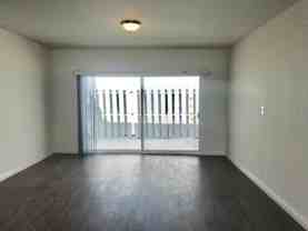 4842 W Slauson Ave #A - Photo 1 of 1