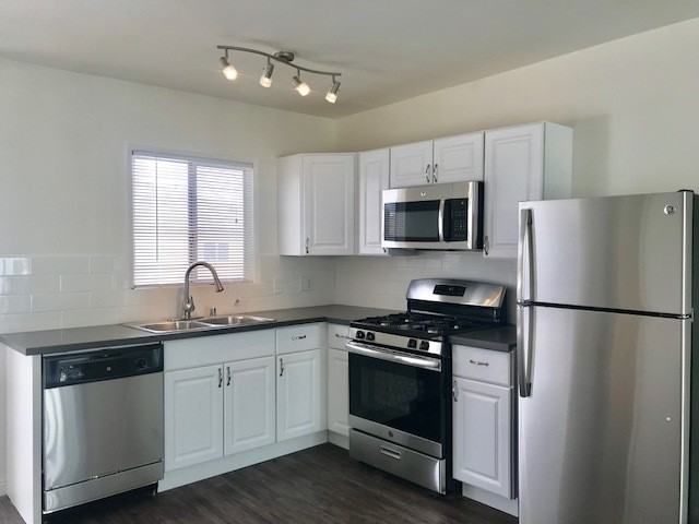 4842 W Slauson Ave #A - Photo 2 of 6